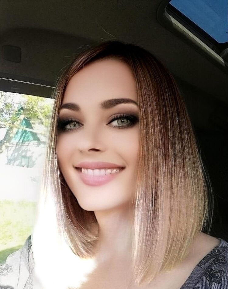 ���������� ���������, ���� ������� �����, 30 ���, ������������ ��� ������, ����� � ���������