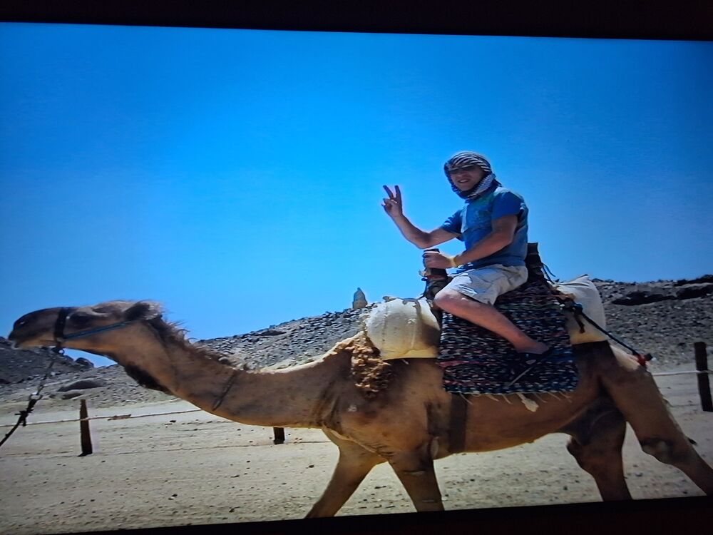 ���������� ������������, ���� ������� �������, 47 ���, ������������ ��� ������, ����� � ���������