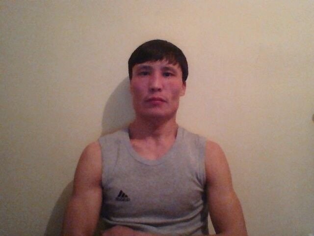  4049537  Gabit82, 43 ,    