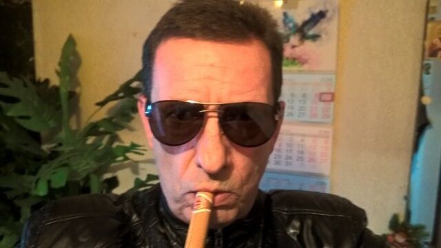  ,   , 60 ,   