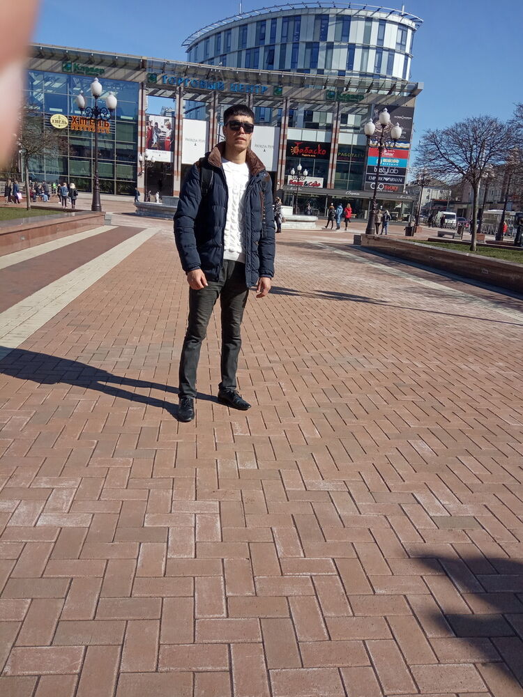 ,   , 26 ,   ,   , c , 