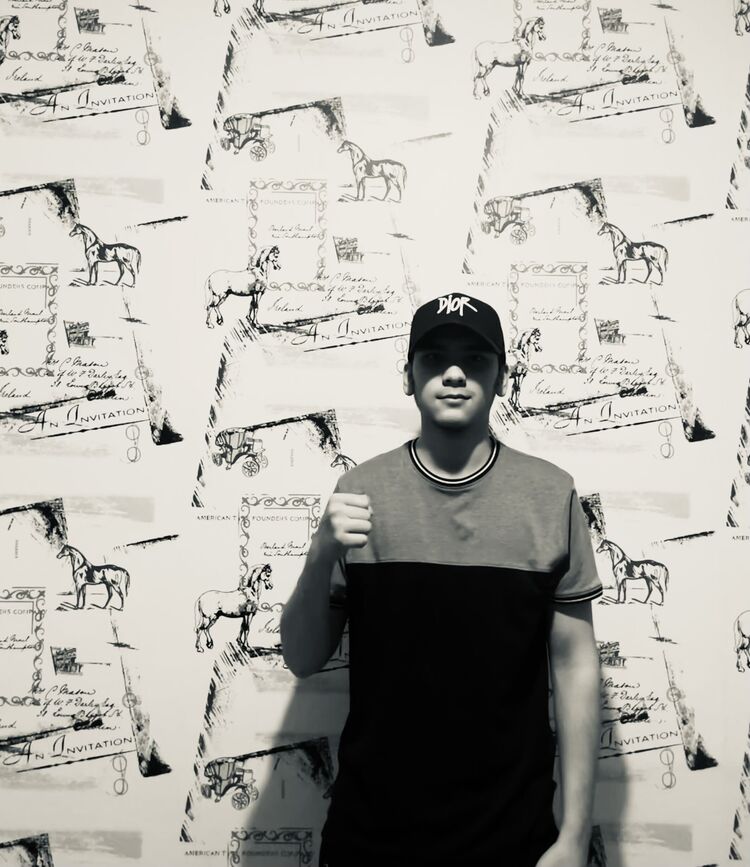 ���� 42647887 ����� ����������, 20 ���, ���� ���������� � �������