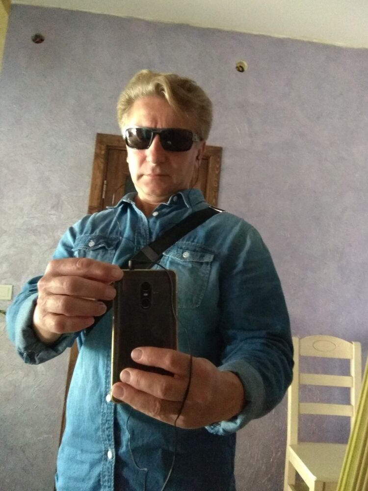  ,   , 60 ,   ,   , c 