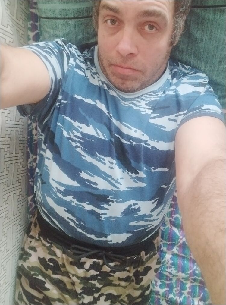  ,   , 48 ,     , c 