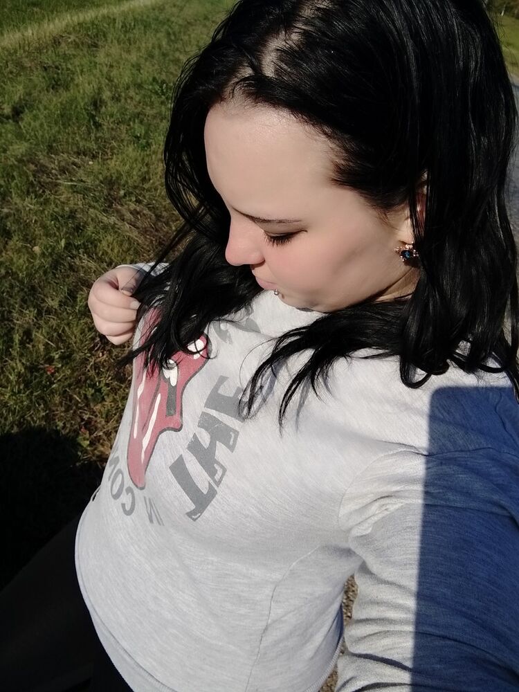  ,   Ksenija, 31 ,   ,   , c , 