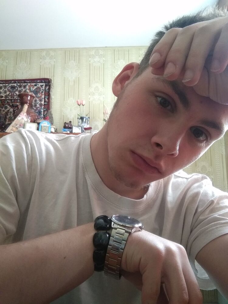 -,   , 23 ,  