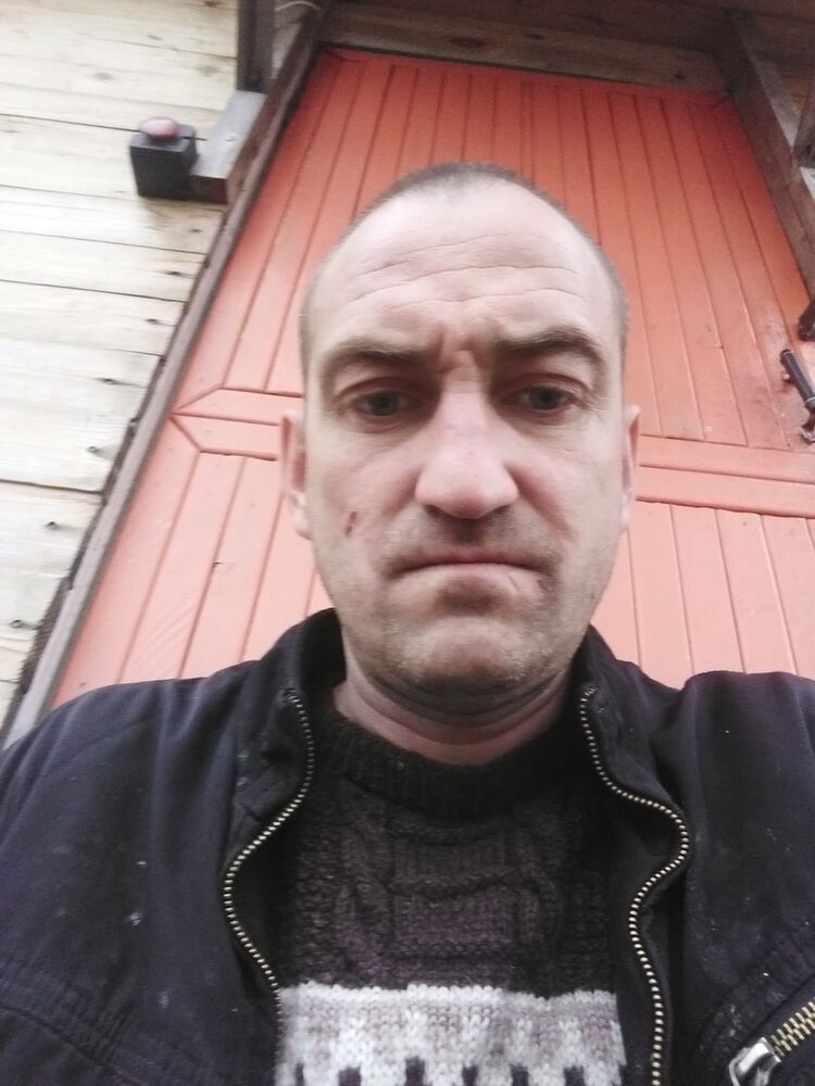 ���������� �������, ���� ������� Dmitriu, 40 ���, ������������ ��� ������, ����� � ���������, c�������� ���������