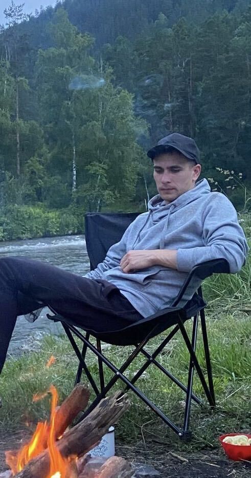 ���� 44849317 ������� ���������, 34 ����, ���� ���������� � ������������