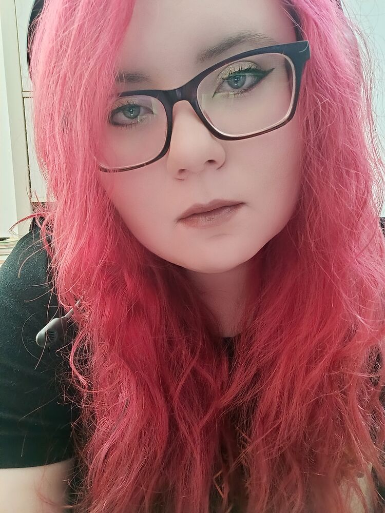 ���������� ������-������������, ���� ������� �������, 29 ���, ������������ ��� ������, ����� � ���������, c�������� ���������