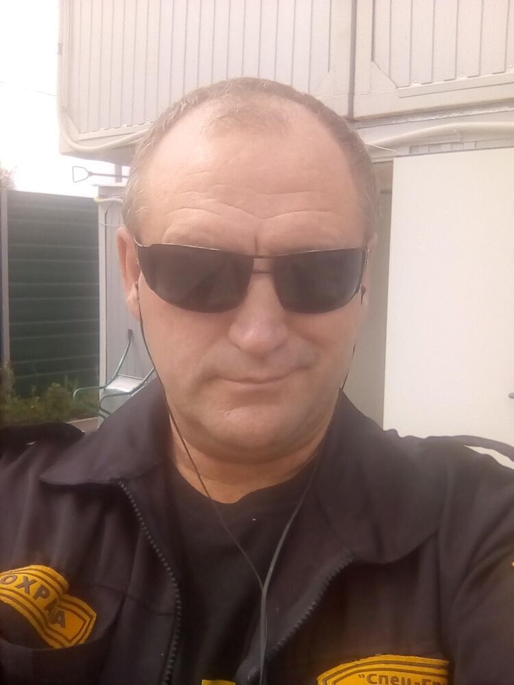  23318837  , 55 ,    
