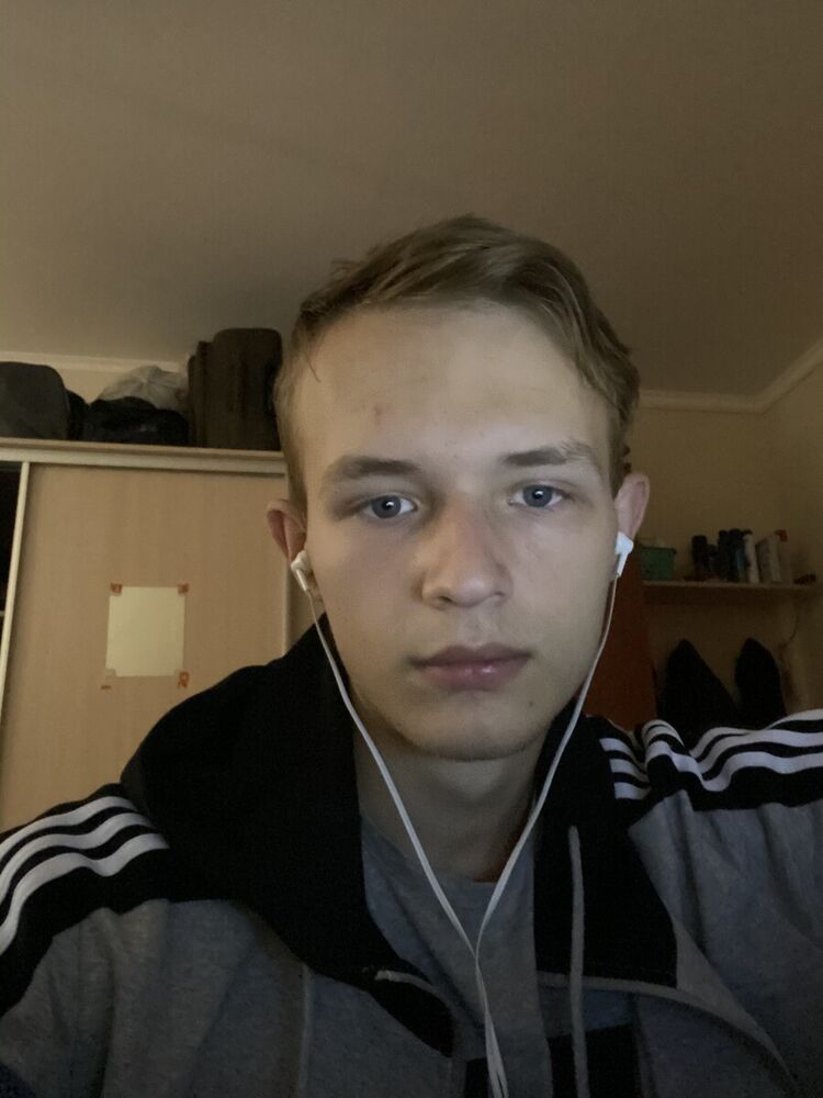 ���� 21370617 ����� �����, 23 ����, ���� ���������� � ������