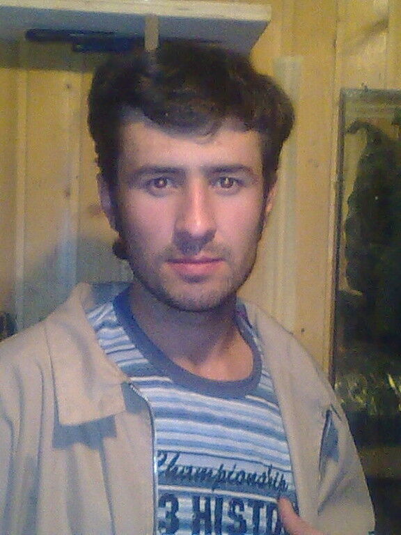  -,   , 37 ,   ,   , c , 