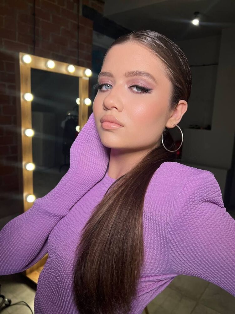 ���������� ������, ���� ������� �����, 27 ���, ������������ ��� ������, ����� � ���������