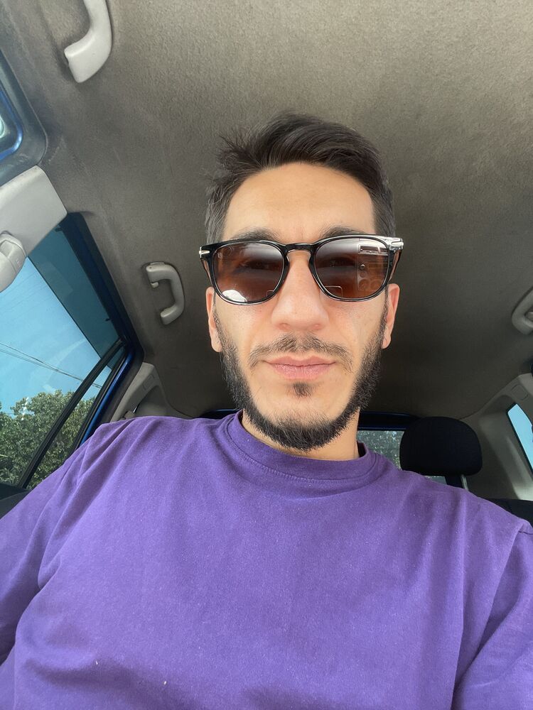  ,   , 30 ,   ,   , 