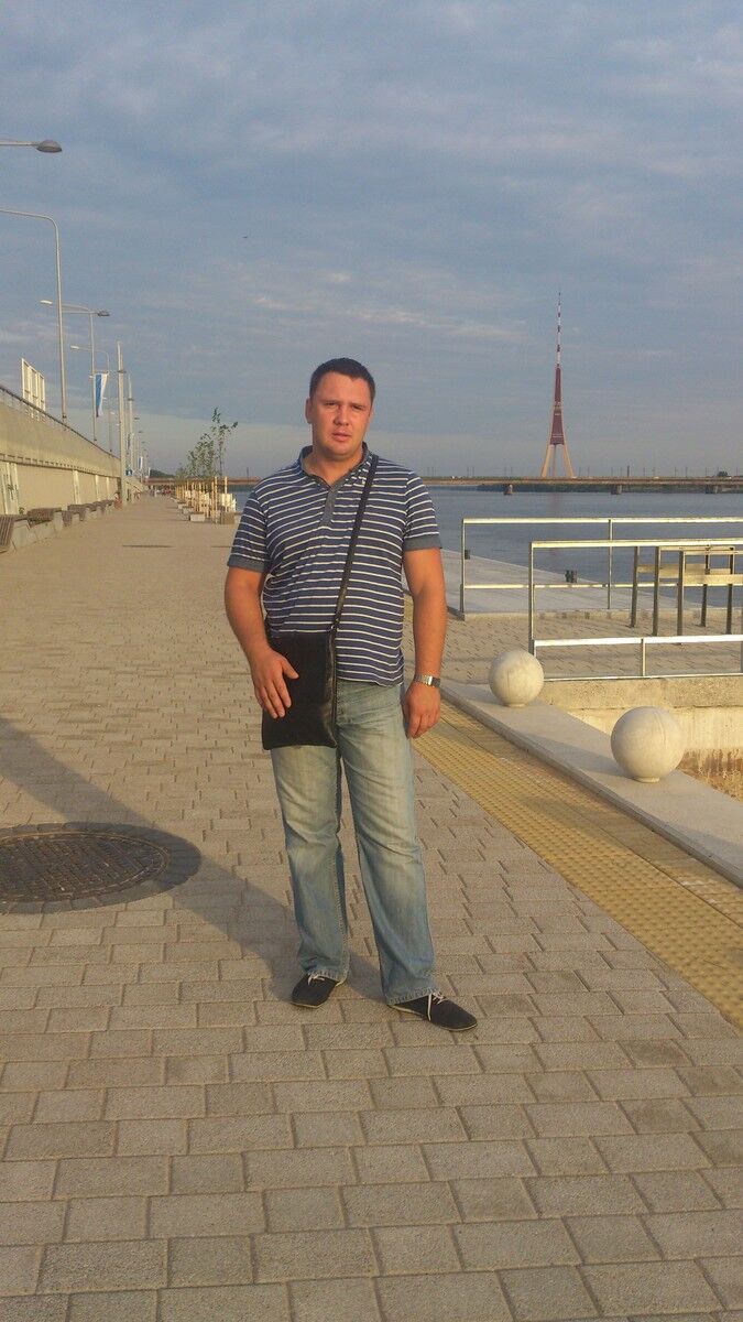  ,   Pavel, 45 ,   