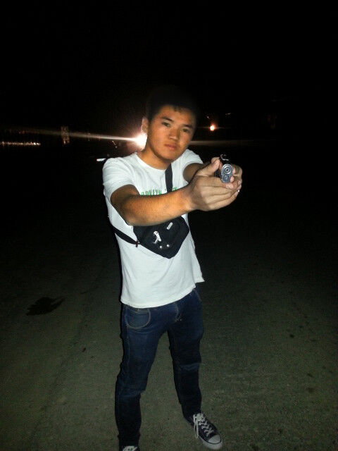  10197637  MAKS, 31 ,    