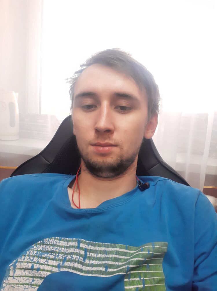 30808237  Sasha, 26 ,    