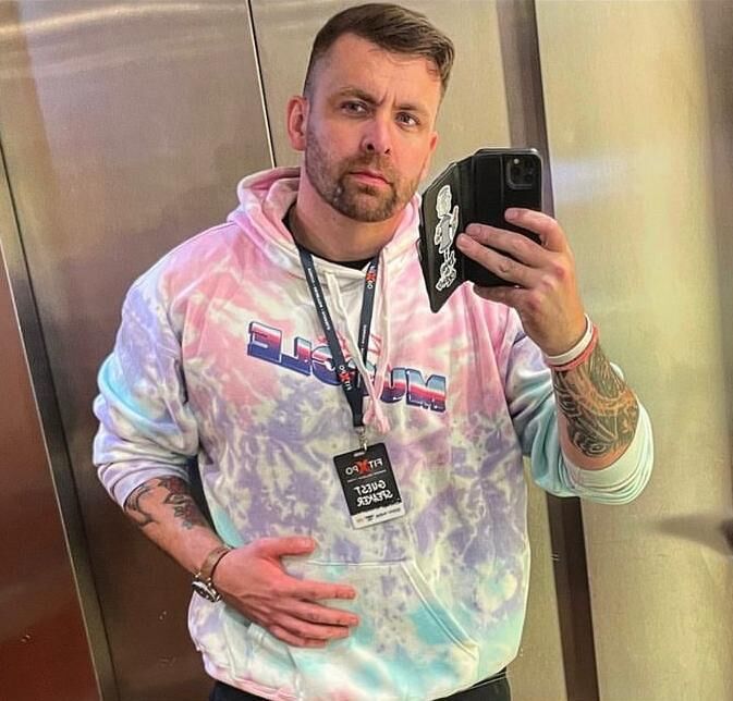 ���� 44886907 ������� Nelson, 38 ���, ���� ���������� � Southwark