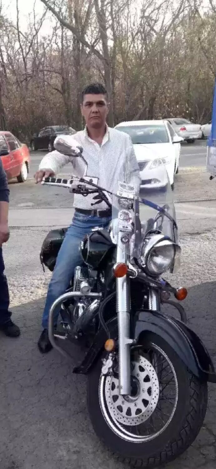 ���������� �����, ���� ������� ISMAILA, 49 ���, ������������ ��� ������, ����� � ���������, c�������� ���������