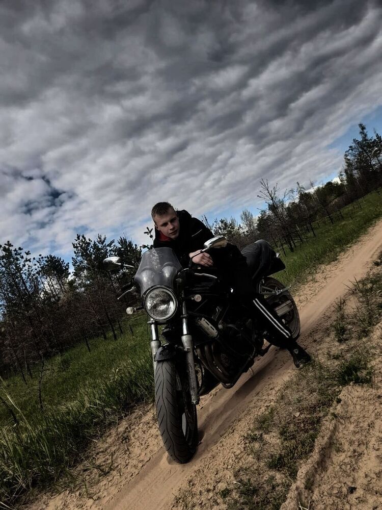 ���� 38000597 ����� �����, 20 ���, ���� ���������� � �����-����������