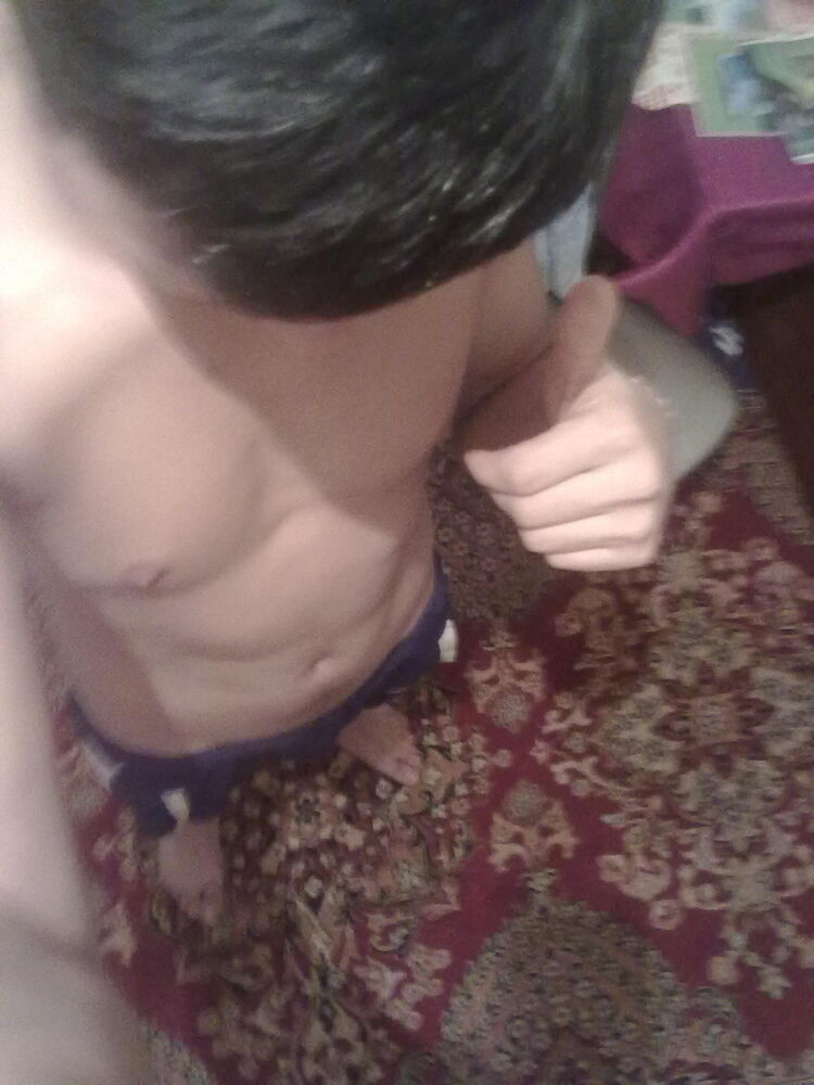  ,   Marat, 29 ,   