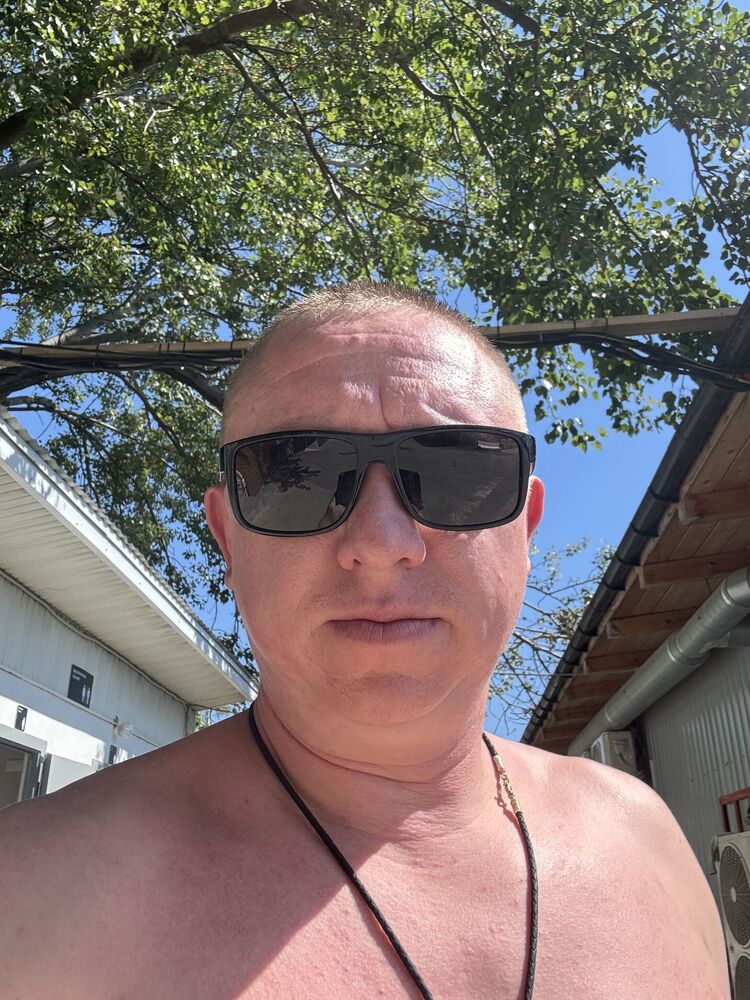 ���� 49413237 ������� Aleksei, 38 ���, ���� ���������� � ���������