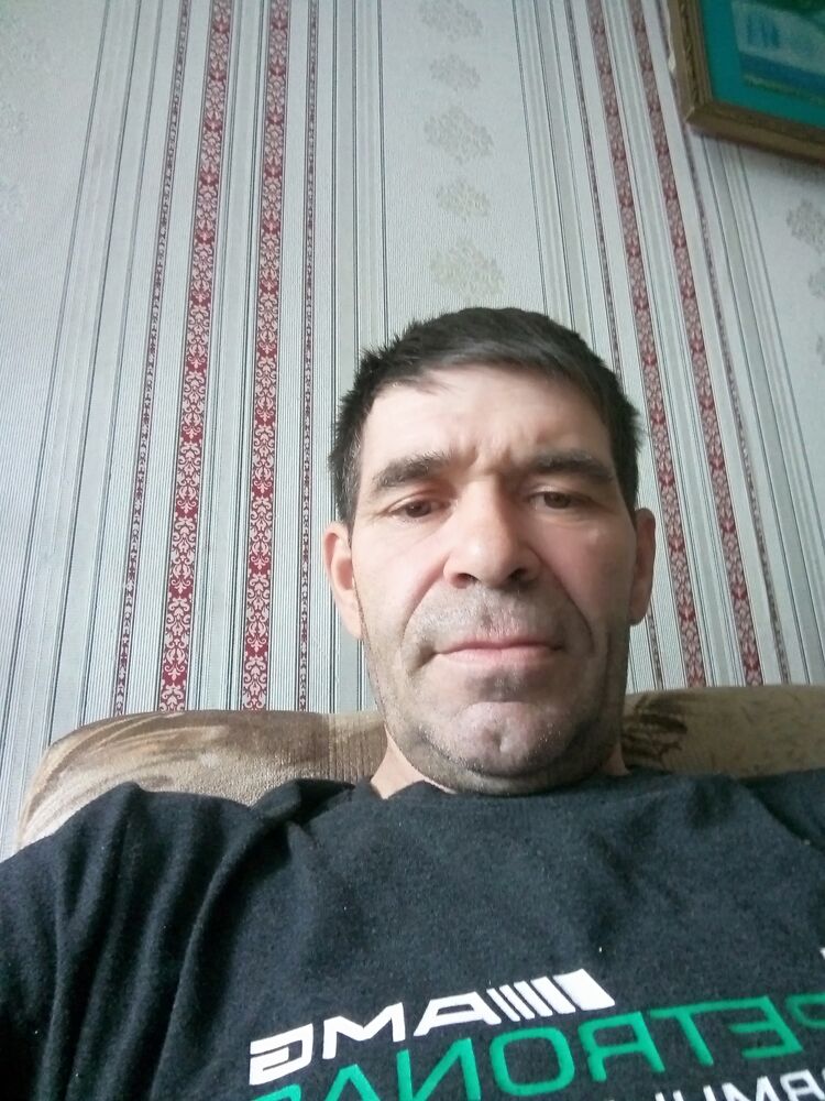  24074827  , 52 ,    