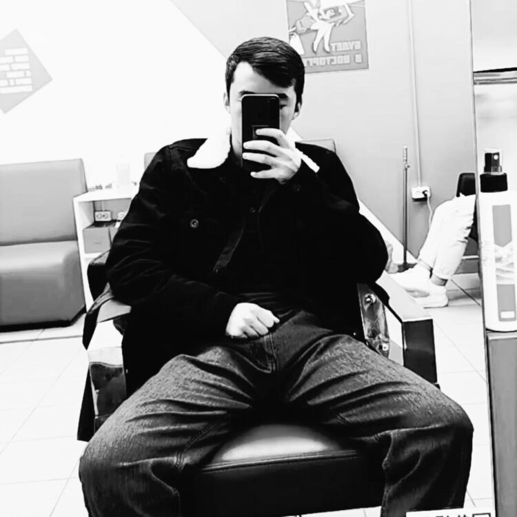 ���� 25267907 ����� ����, 24 ����, ���� ���������� � ������