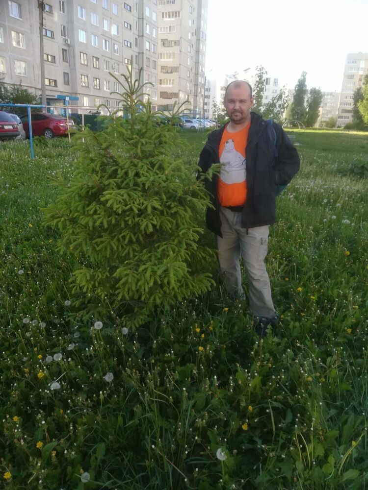 ���� 19339777 ������� ����, 44 ����, ���� ���������� � ����������