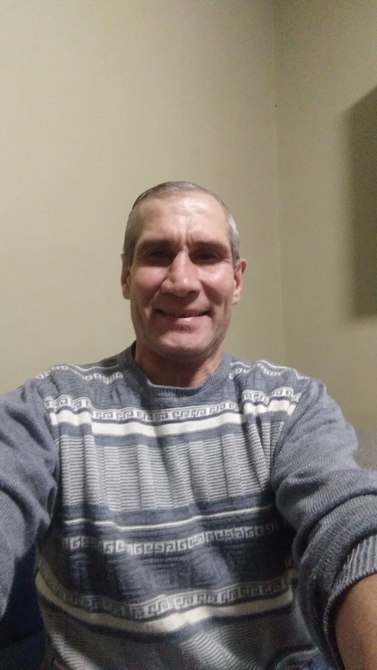 ���������� ������, ���� ������� �����, 47 ���, ������������ ��� ������, ����� � ���������