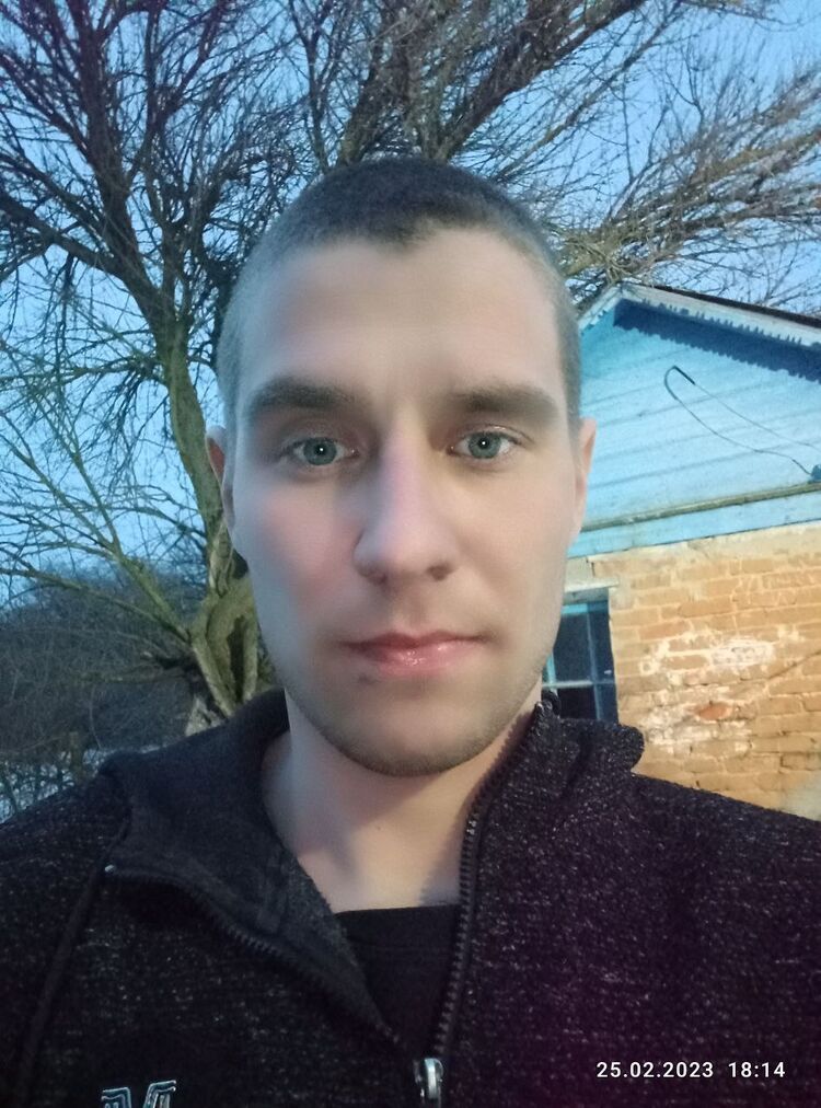  47626637  , 29 ,    