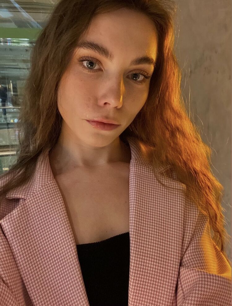 ���������� ������, ���� ������� ������, 26 ���, ������������ ��� ������, ����� � ���������, c�������� ���������