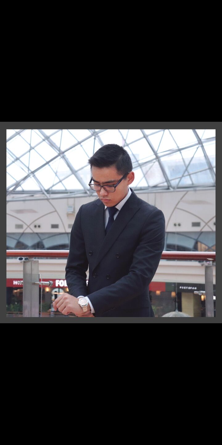 ���� 25110587 ����� Serik, 24 ����, ���� ���������� � ������