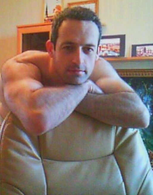 ���������� �����, ���� ������� ������, 42 ����, ������������ ��� ������, ���������