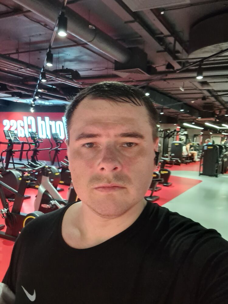 ���� 48562317 ������� ����, 39 ���, ���� ���������� � ������