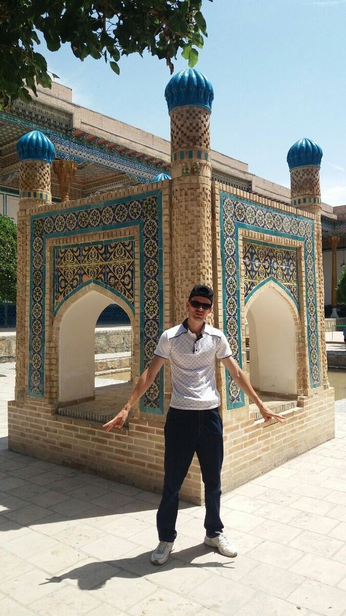 ���� 8266357 ������� ����, 35 ���, ���� ���������� � ��������