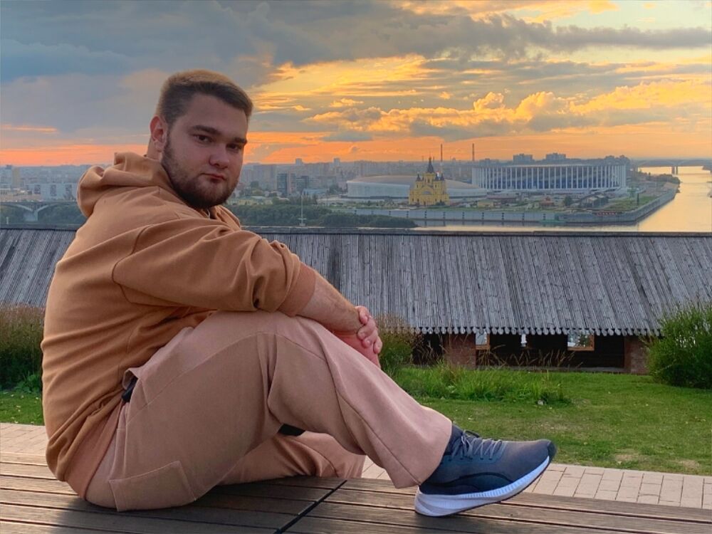 ���������� ��������, ���� ����� ���������, 24 ����, ������������ ��� ������, ����� � ���������, c�������� ���������