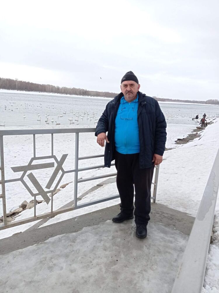  ,   , 55 ,   c 