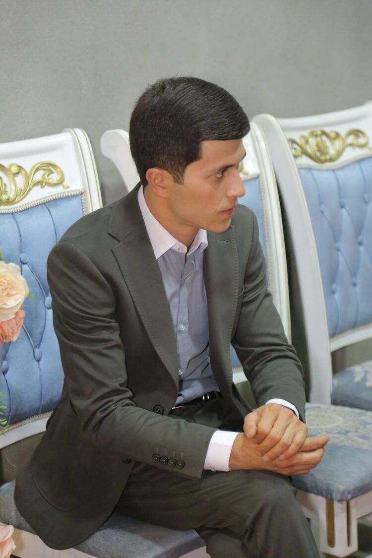 ���������� ������, ���� ������� Boxodir, 26 ���, ������������ ��� ������, ����� � ���������