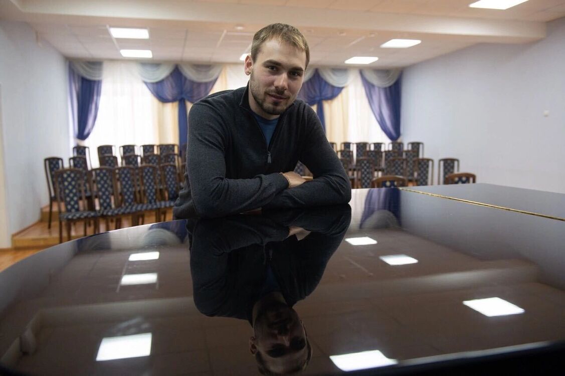 ���� 28924807 ������� ����, 39 ���, ���� ���������� � ���������