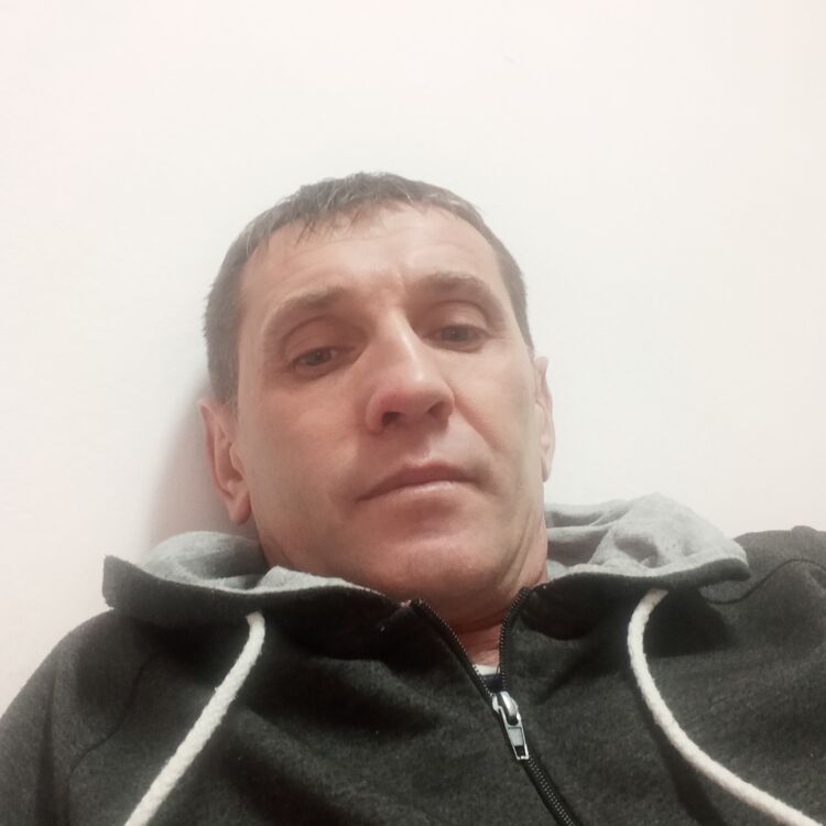 ���� 26761387 ������� ������, 47 ���, ���� ���������� � ������