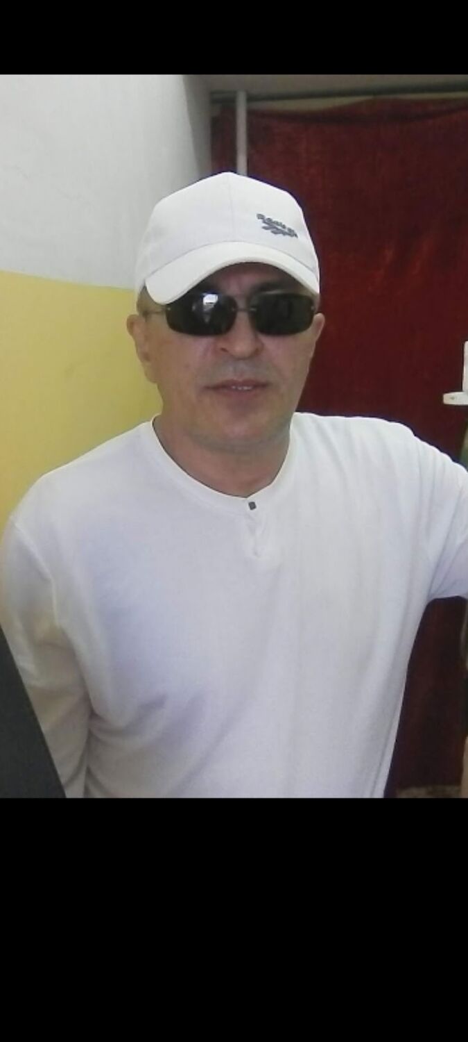 ���� 23700207 ������� �����, 57 ���, ���� ���������� � ������