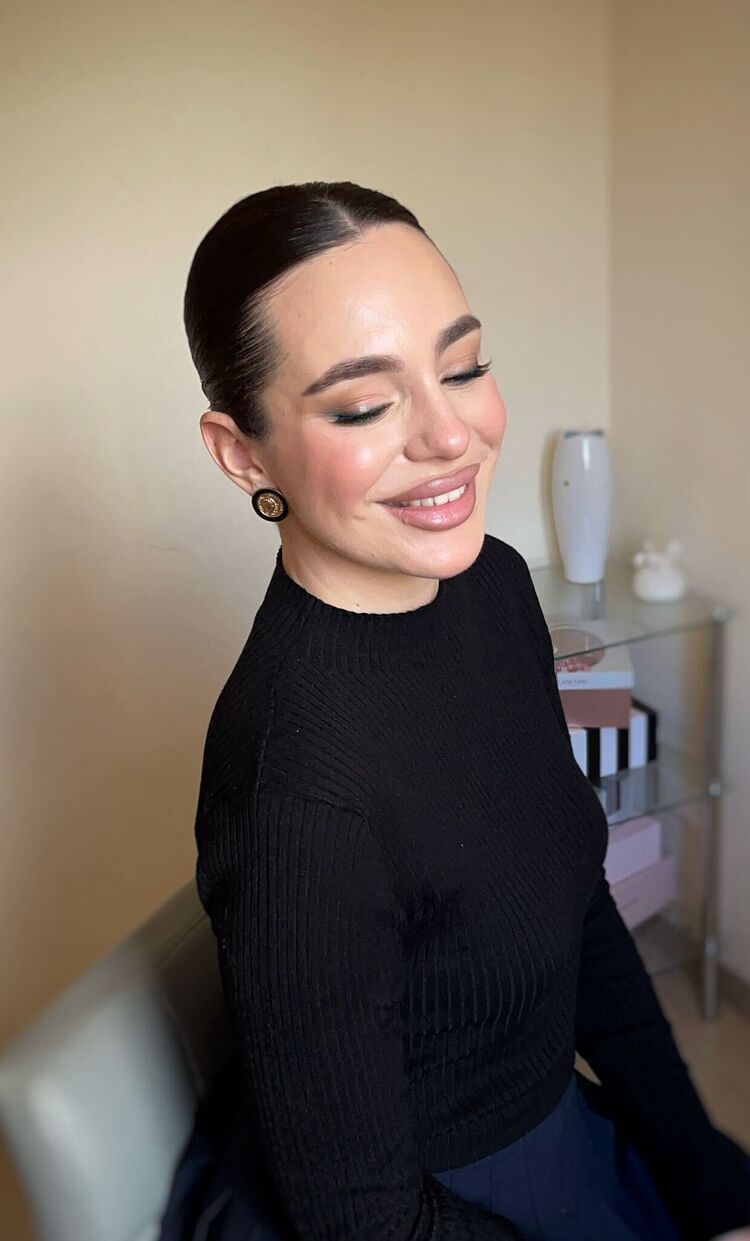 ���� 56028687 ������� ������, 26 ���, ���� ���������� � ������