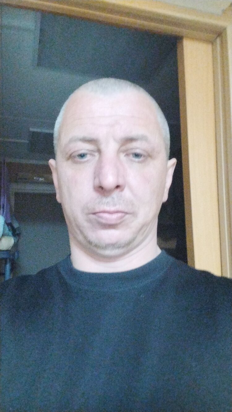 ���� 43608567 ������� ��������, 36 ���, ���� ���������� � ������