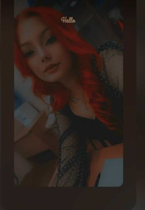 ���������� ������, ���� ������� ���������, 22 ����, ������������ ��� ����� � ���������, c�������� ���������