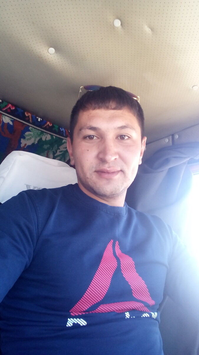 ���� 10350967 ������� �����, 37 ���, ���� ���������� � ������