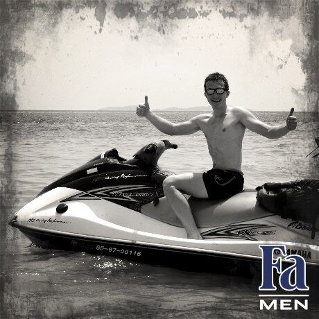 ���� 42720977 ������� ����, 37 ���, ���� ���������� � ������������