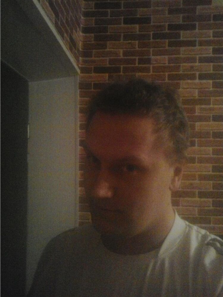 ���� 11620817 ������� �������, 35 ���, ���� ���������� � ��������