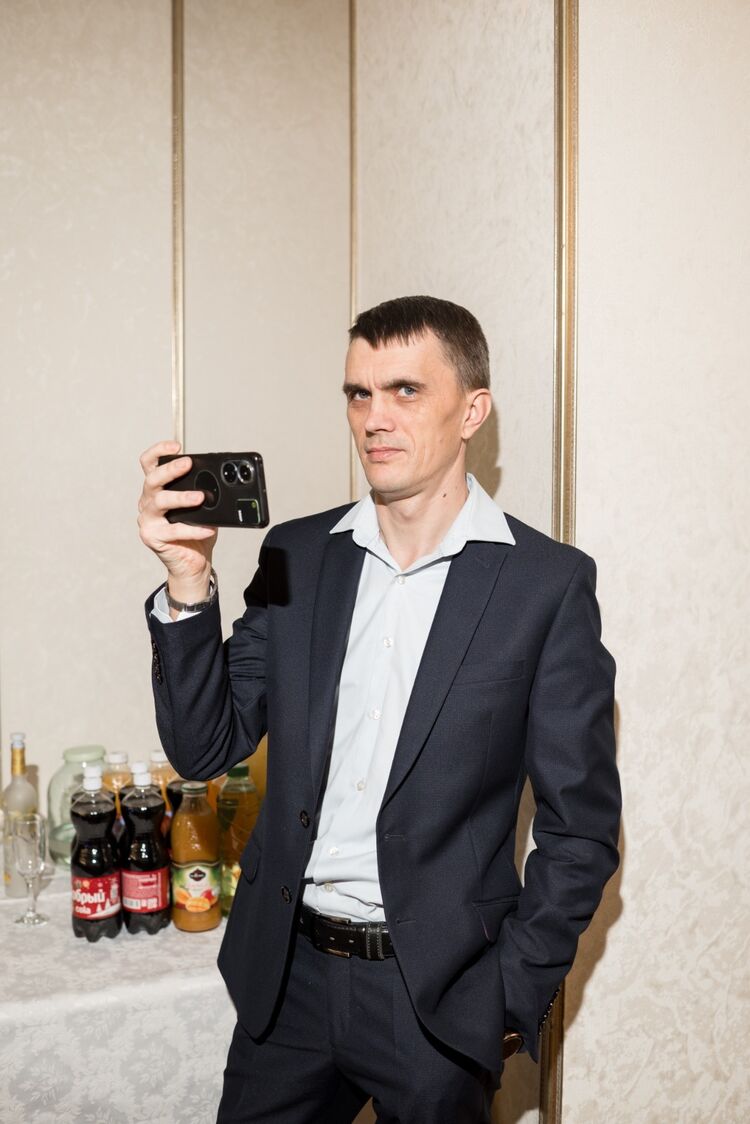 ���������� ������, ���� ������� �����, 40 ���, ������������ ��� ������, ����� � ���������