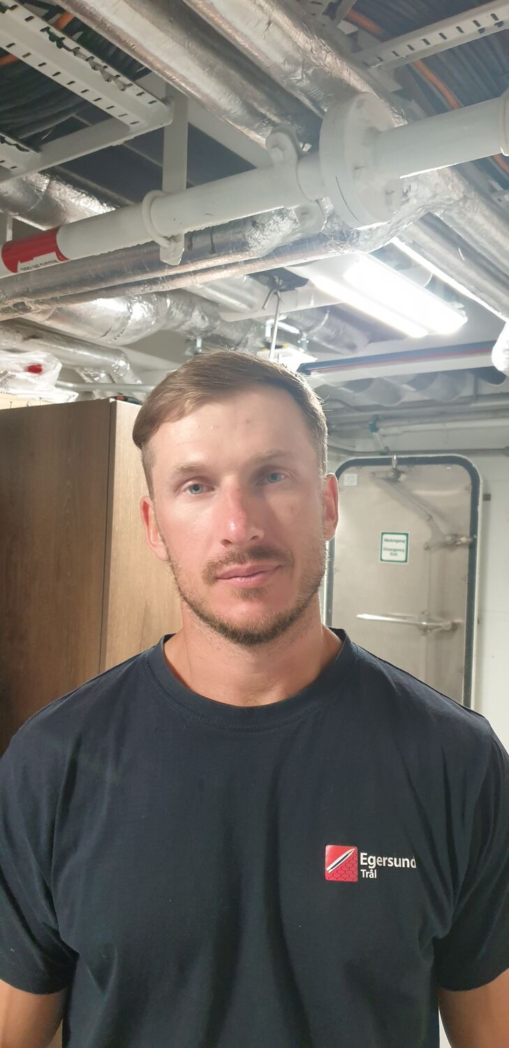 ���� 38628907 ������� Eduardo, 31 ���, ���� ���������� � ������������